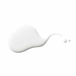 فلوئید ضد آفتاب بی رنگ لاروش پوازی با SPF50