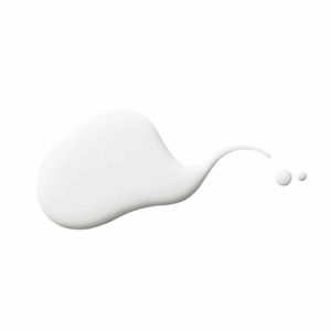 فلوئید ضد آفتاب بی رنگ لاروش پوازی با SPF50