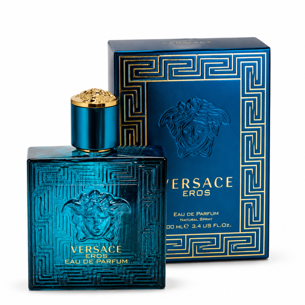 عطر ادکلن ورساچه اروس مردانه
