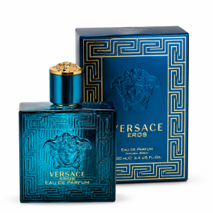 عطر ادکلن ورساچه اروس مردانه