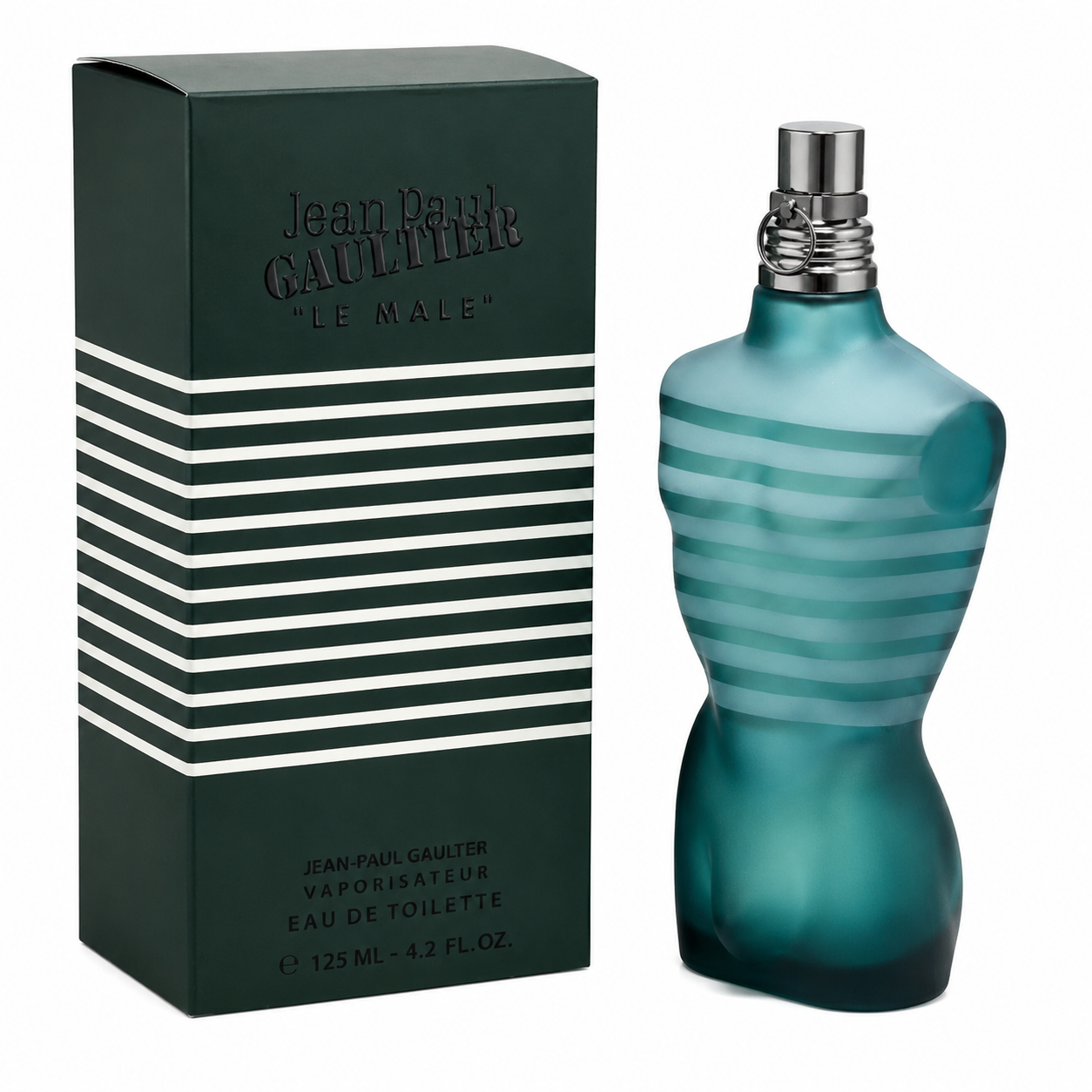 عطر ادکلن ژان پل گوتیه له میل