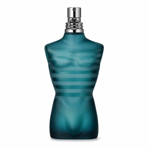عطر ادکلن ژان پل گوتیه له میل