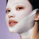 ماسک ورقه ای ضد چروک بایو لیفتینگ