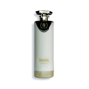 ماسک و نرم کننده مو روغن آرگان تریتمنت (Argan Oil Hair Treatment) حجم ۷۵۰ میل،