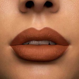 رژ لب جامد مات لانکوم