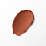رژ لب جامد مات 336 لانکوم L’Absolu Rouge Intimatte 336 Melodrama - Image 2