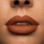 رژ شماره 336 لانکوم