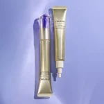 کرم ضد چروک و ضد لک موضعی شیسیدو مدل Vital Perfection - Image 3