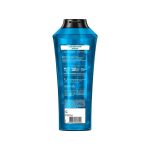 شامپو مو گلیس مدل Aqua Revive