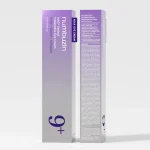 کرم دور چشم NAD+ و رتینول شماره ۹ نامبوزین