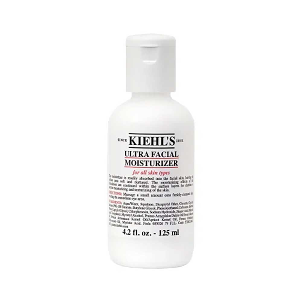 125asd آبرسان کیلز