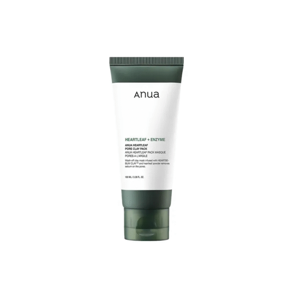 Anua-Heartleaf-Pore-Clay-Pack-rivaskin.ir_-600x600 ماسک خاک رس آنوا